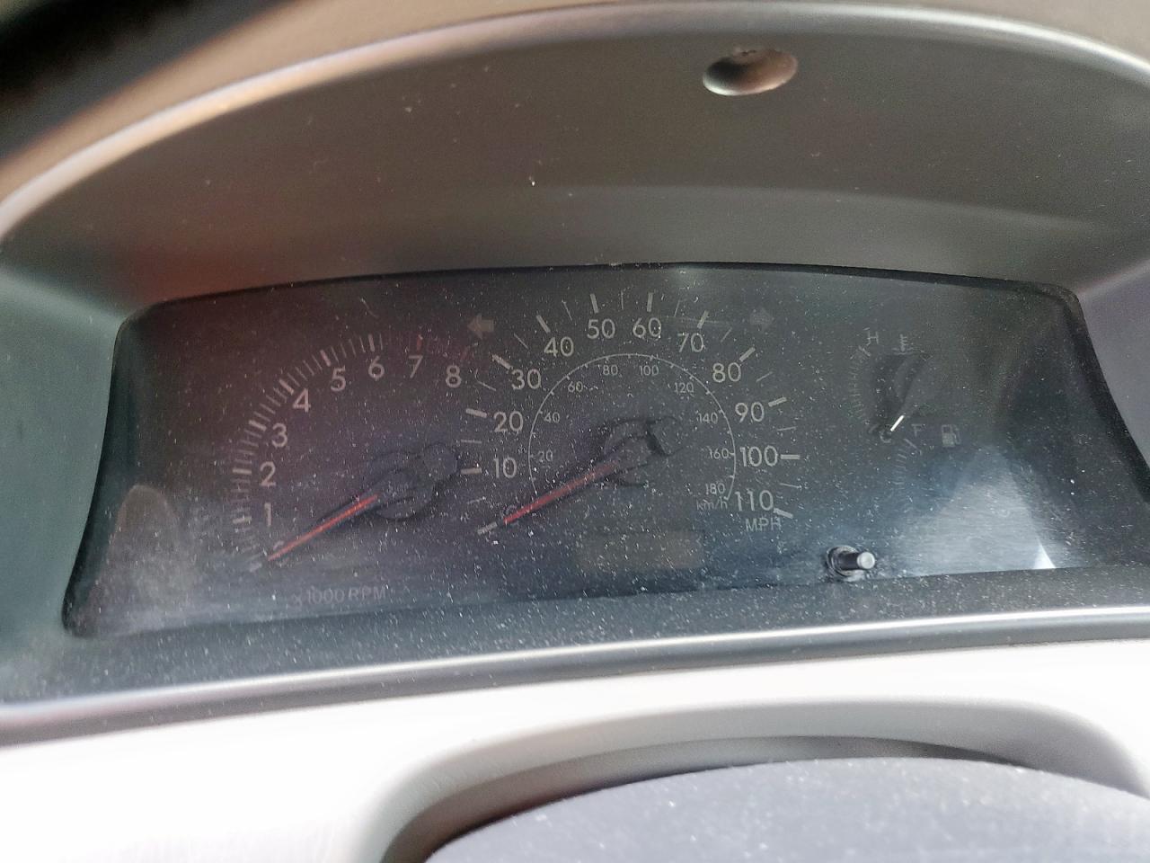 2005 Toyota Corolla Ce VIN: 1NXBR32E15Z447554 Lot: 86214115