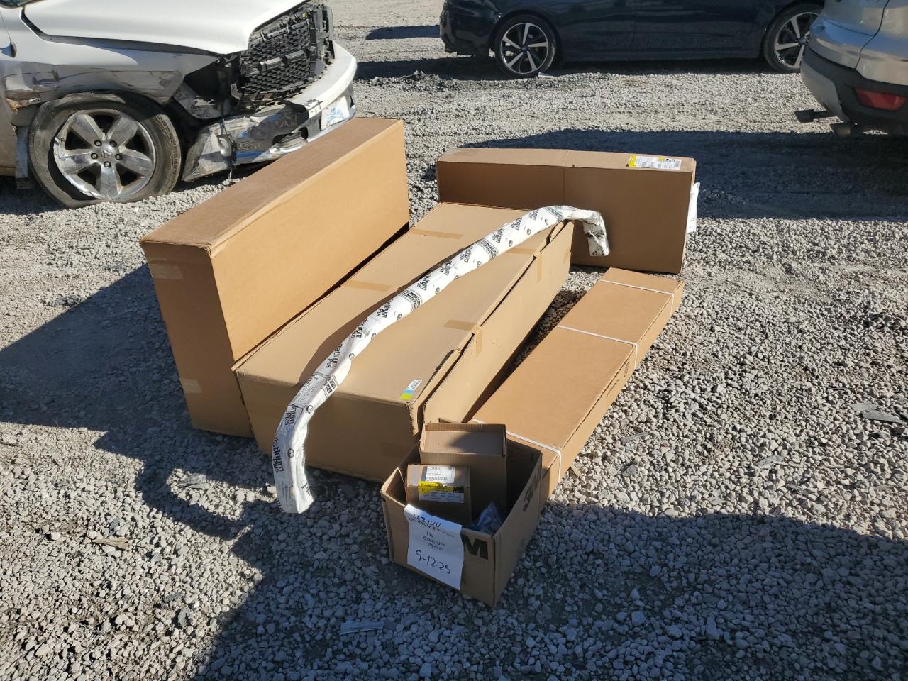 2018 Chevrolet Silverado K1500 Ltz VIN: 3GCUKSEC9JG319663 Lot: 85876425