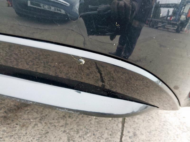 2019 TOYOTA COROLLA 1.8 VVT-I HYBRID ICON 5DR CVT