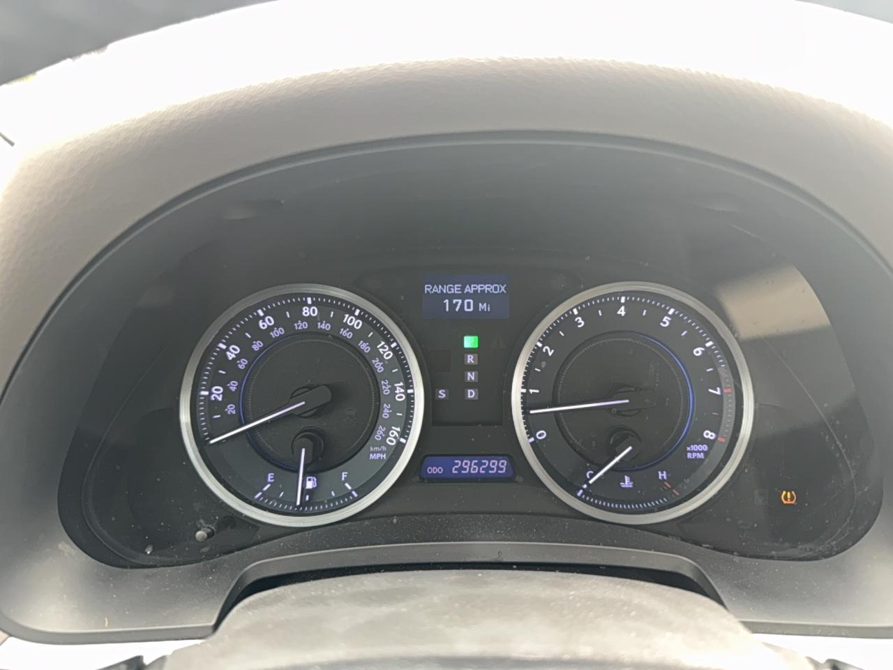 II 2 II 2