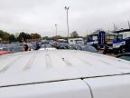 2023 PEUGEOT PARTNER PROFESSIONL PREM+  for sale at Copart SANDY