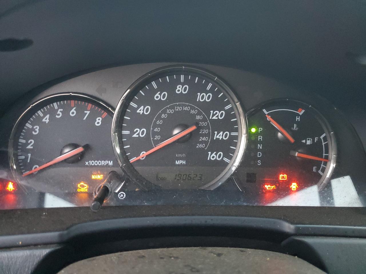 2006 Toyota Camry Solara Se VIN: 4T1FA38P56U106760 Lot: 82291625