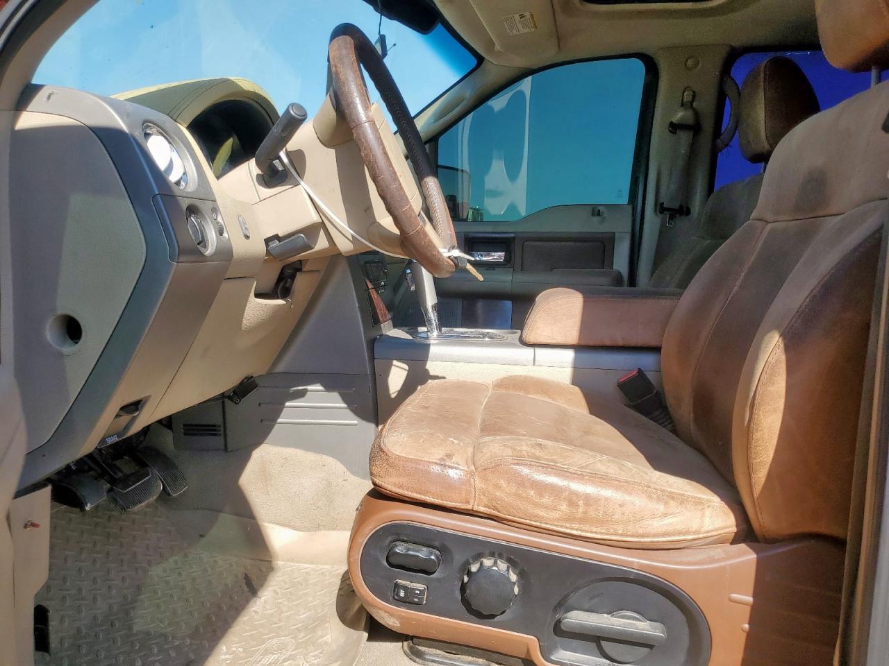 1994 Chevrolet Gmt-400 C3500 VIN: 1GCHC33F2RJ309830 Lot: 82252255