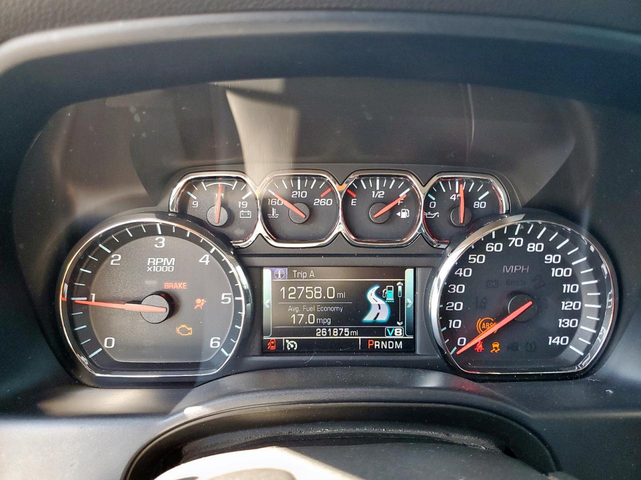 2014 Chevrolet Silverado C1500 Lt VIN: 3GCPCREC1EG238701 Lot: 82363715