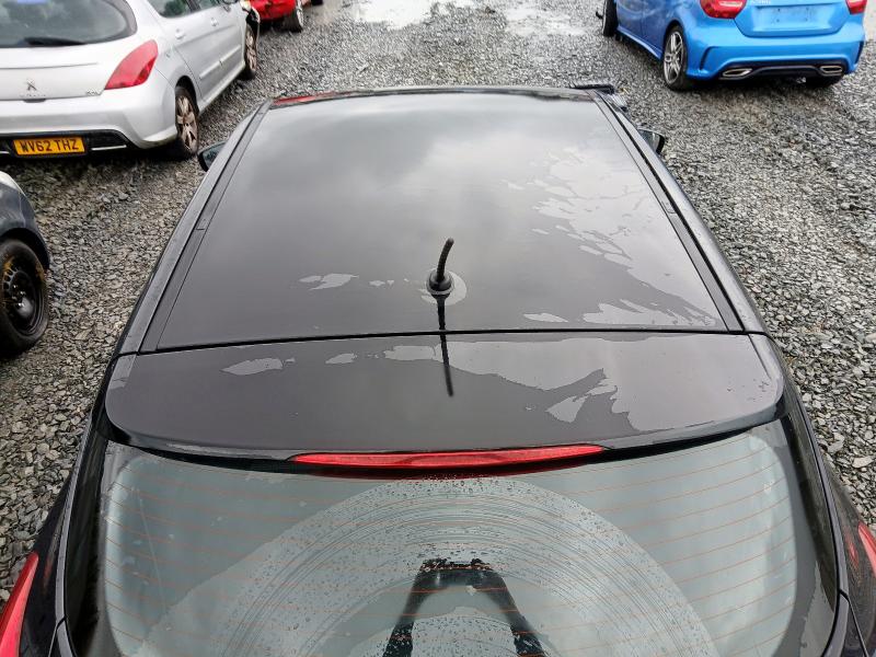 2016 HYUNDAI I30 S BLUE DRIVE CRDI 