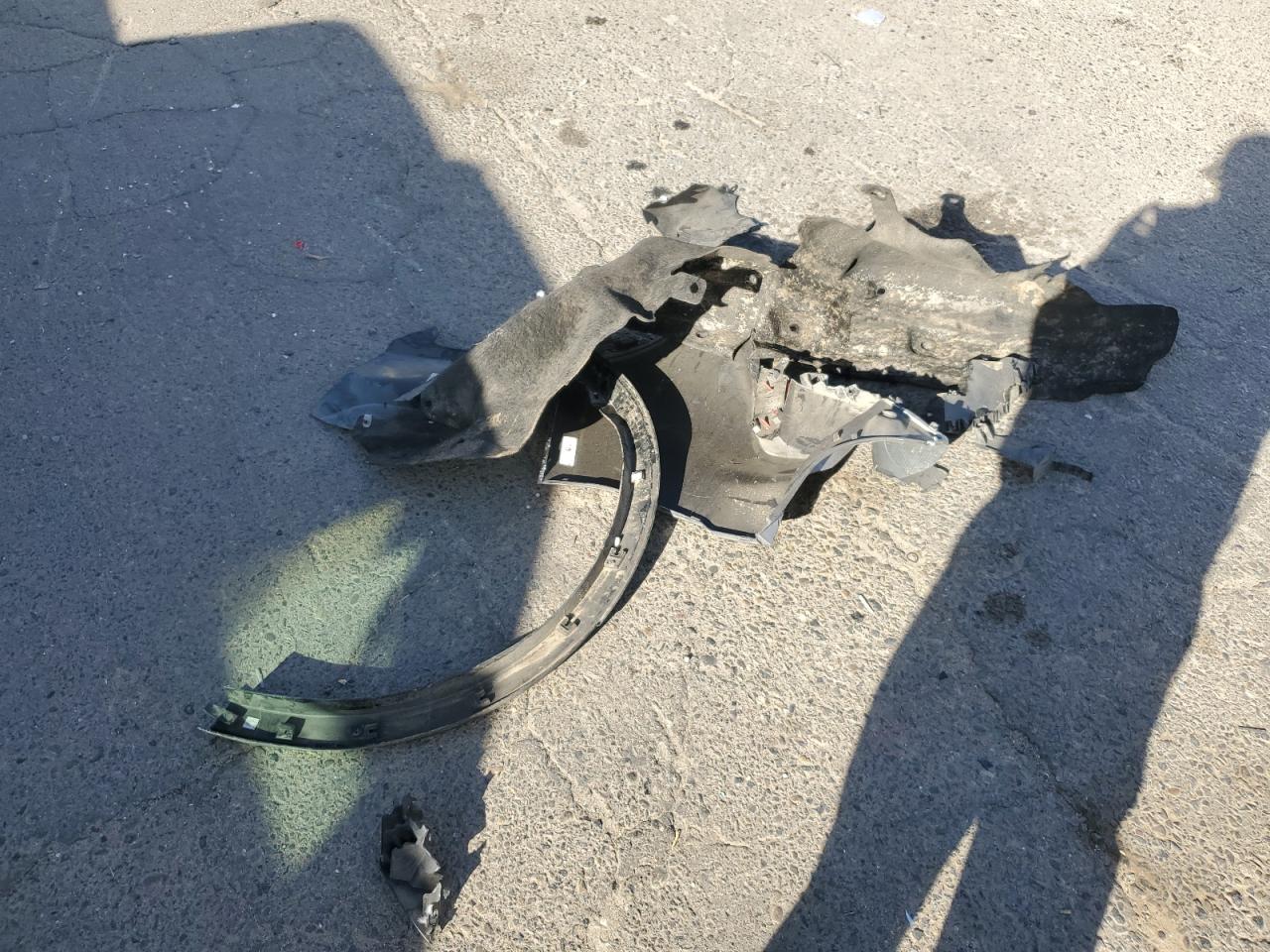 2022 Ford Escape Se VIN: 1FMCU0G61NUB21577 Lot: 81777735