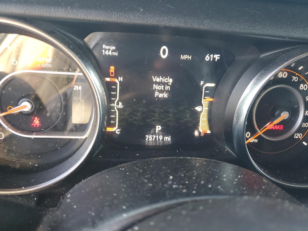 2022 Jeep Gladiator Overland VIN: 1C6HJTFG2NL158178 Lot: 90281705