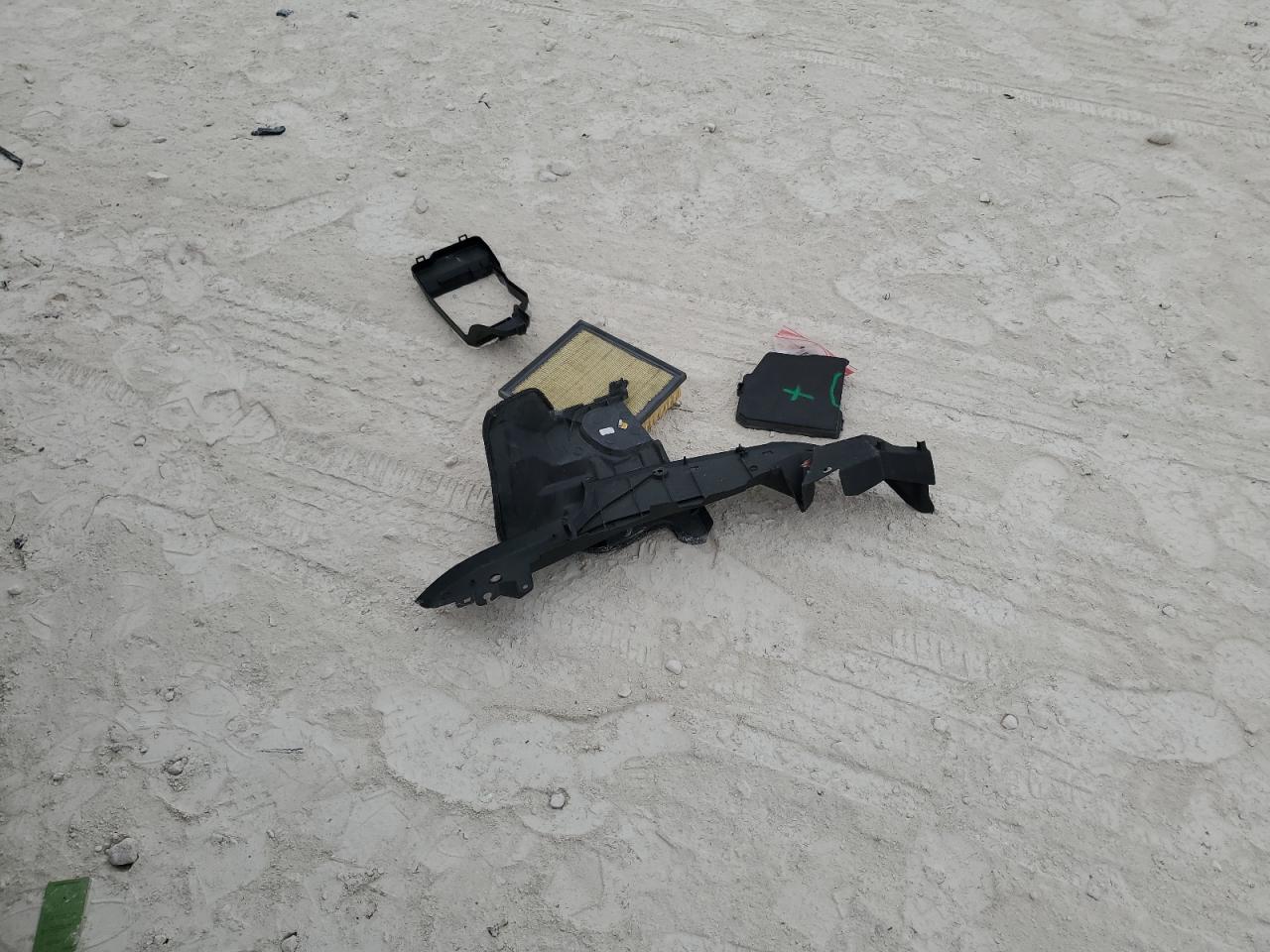 2021 Lexus Rx 350 VIN: 2T2HZMAA6MC202677 Lot: 86689265