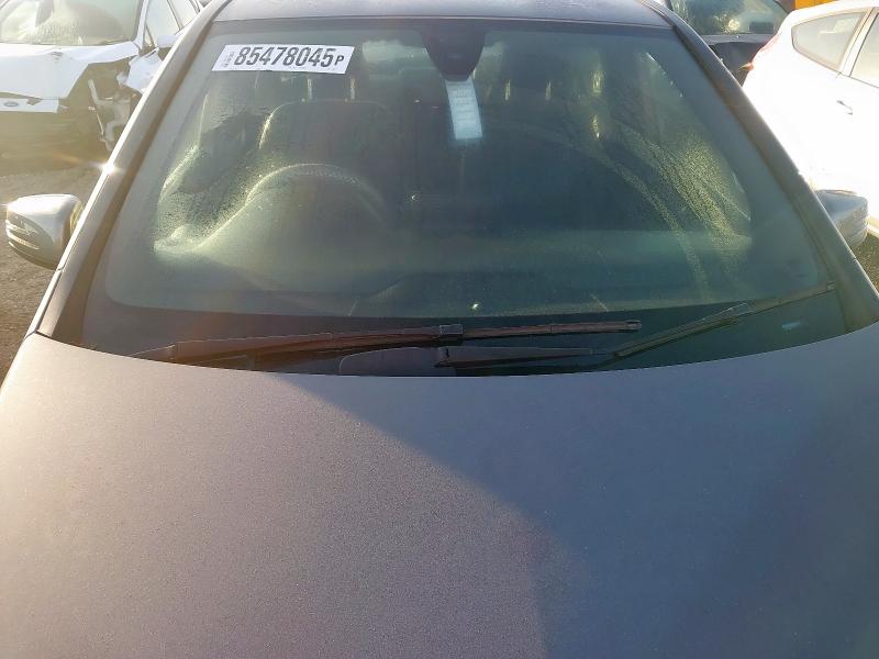 2018 MERCEDES-BENZ B CLASS B180 EXCLUSIVE EDITION 5DR