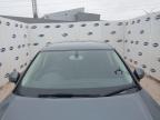 2015 AUDI A3 SE TDI  for sale at Copart BRISTOL