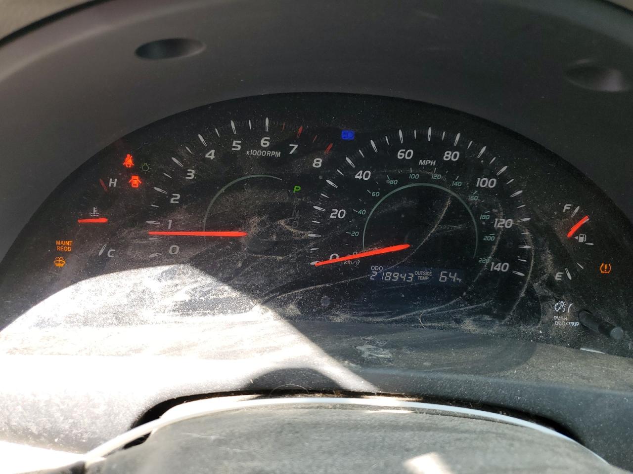 2009 Toyota Camry Base VIN: 4T1BE46KX9U291828 Lot: 82341645