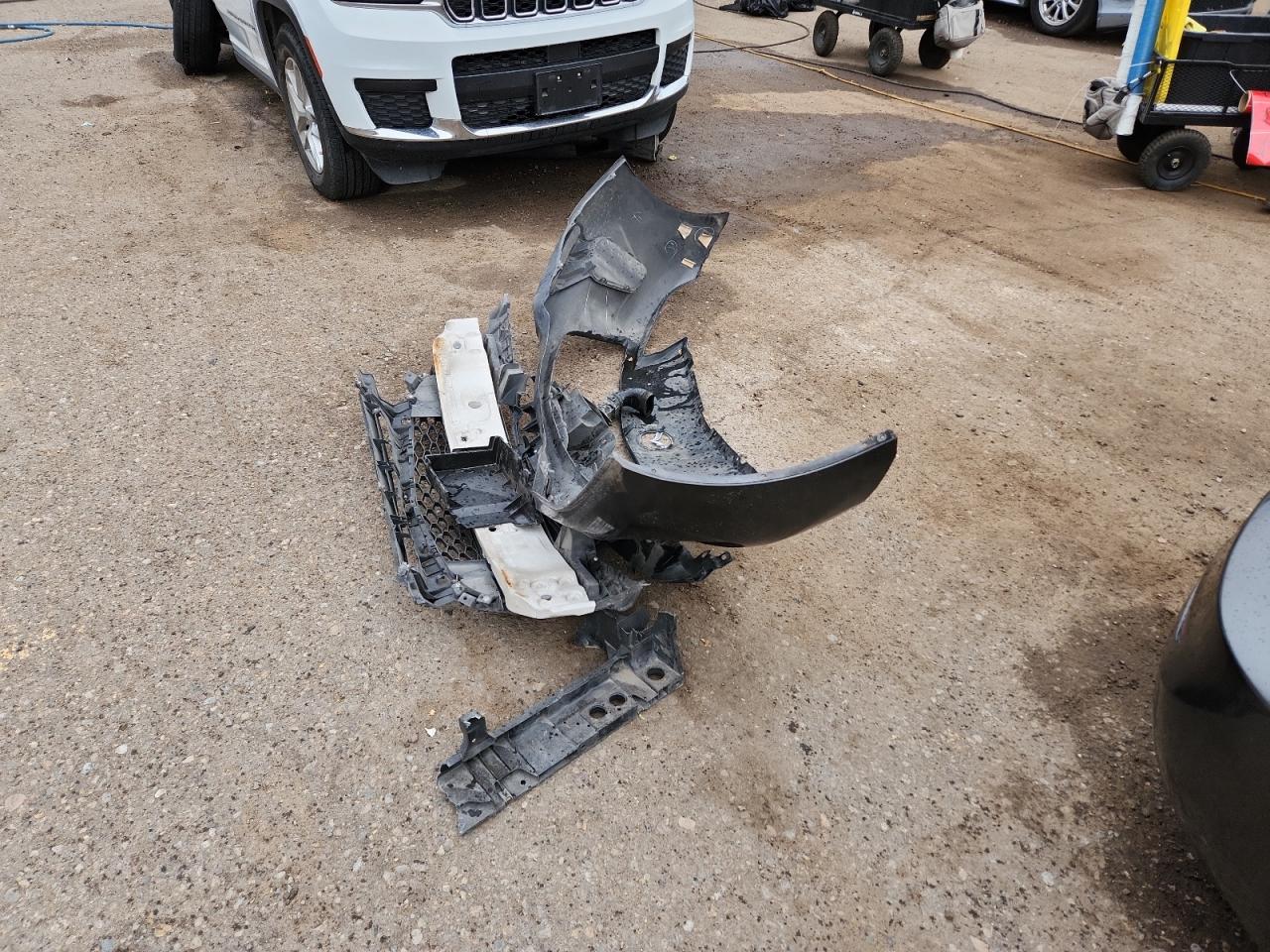 2012 Mazda 3 I VIN: JM1BL1V88C1550064 Lot: 85715975