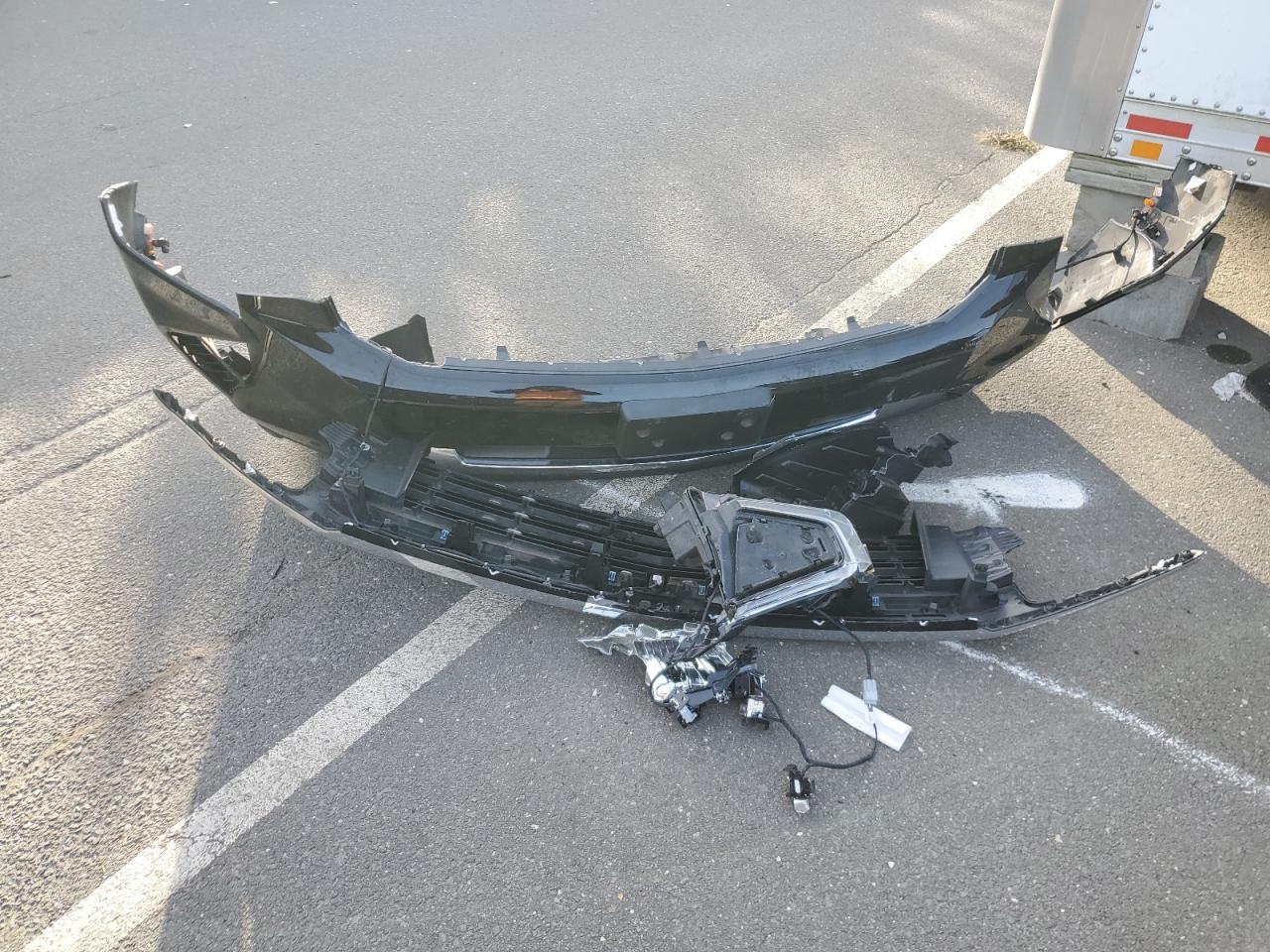 2022 Chevrolet Suburban K1500 Lt VIN: 1GNSKCKD4NR230705 Lot: 89695525