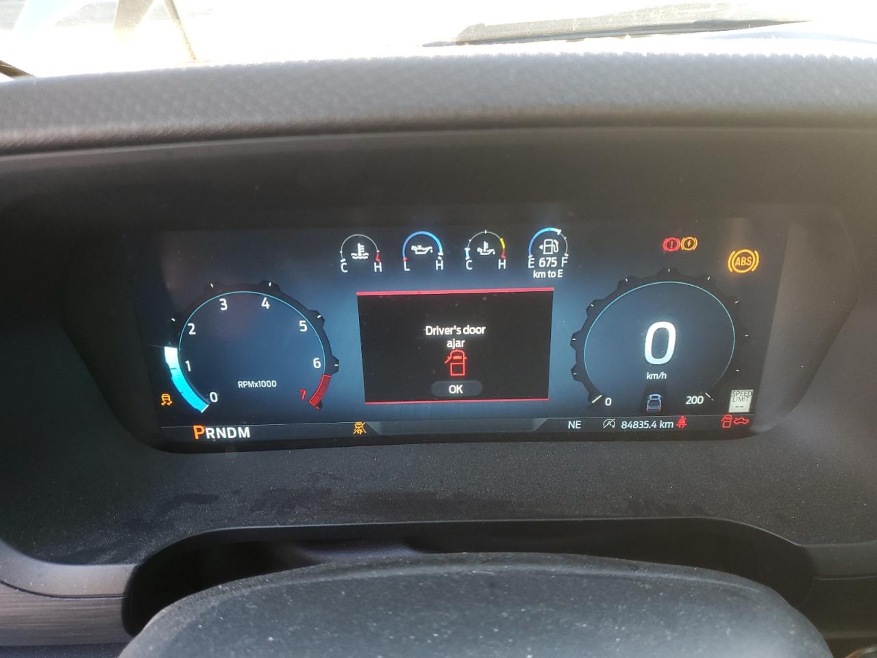 2024 Ford F150 Xlt VIN: 1FTEW3LP2RKD09260 Lot: 87453715