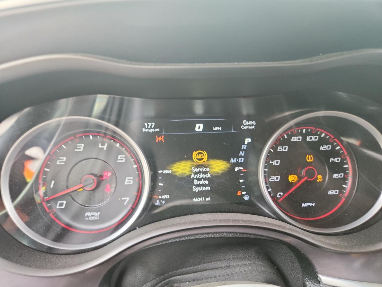 2021 Dodge Charger Scat Pack VIN: 2C3CDXGJ6MH565092 Lot: 85355465