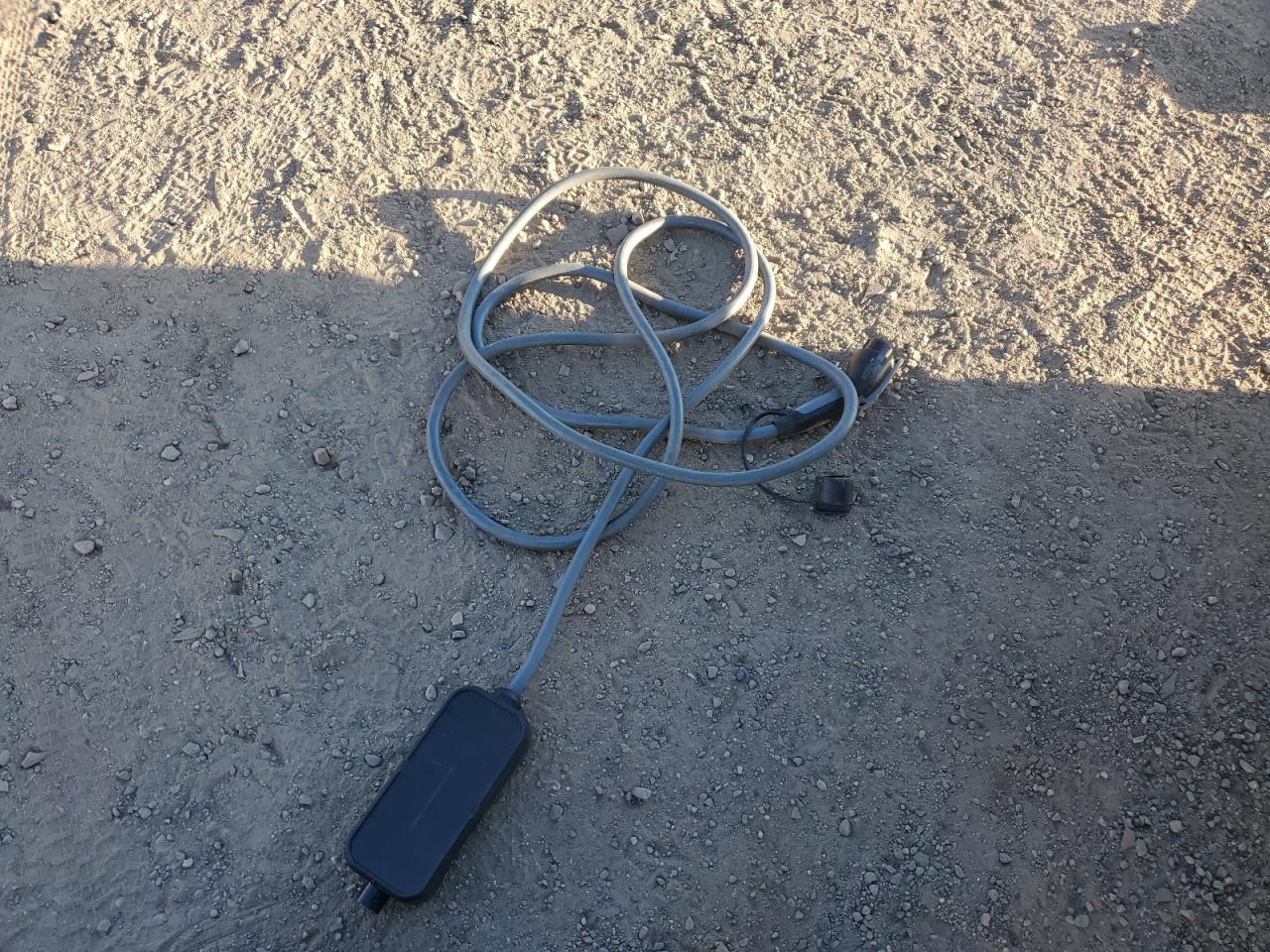 2024 BMW Ix xDrive50 VIN: WB523CF09RCN03798 Lot: 90574635