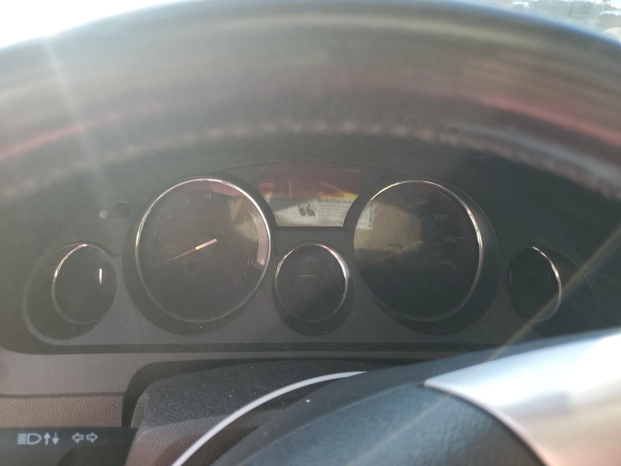 2010 GMC Acadia Slt-2 VIN: 1GKLVNED4AJ173074 Lot: 82212955