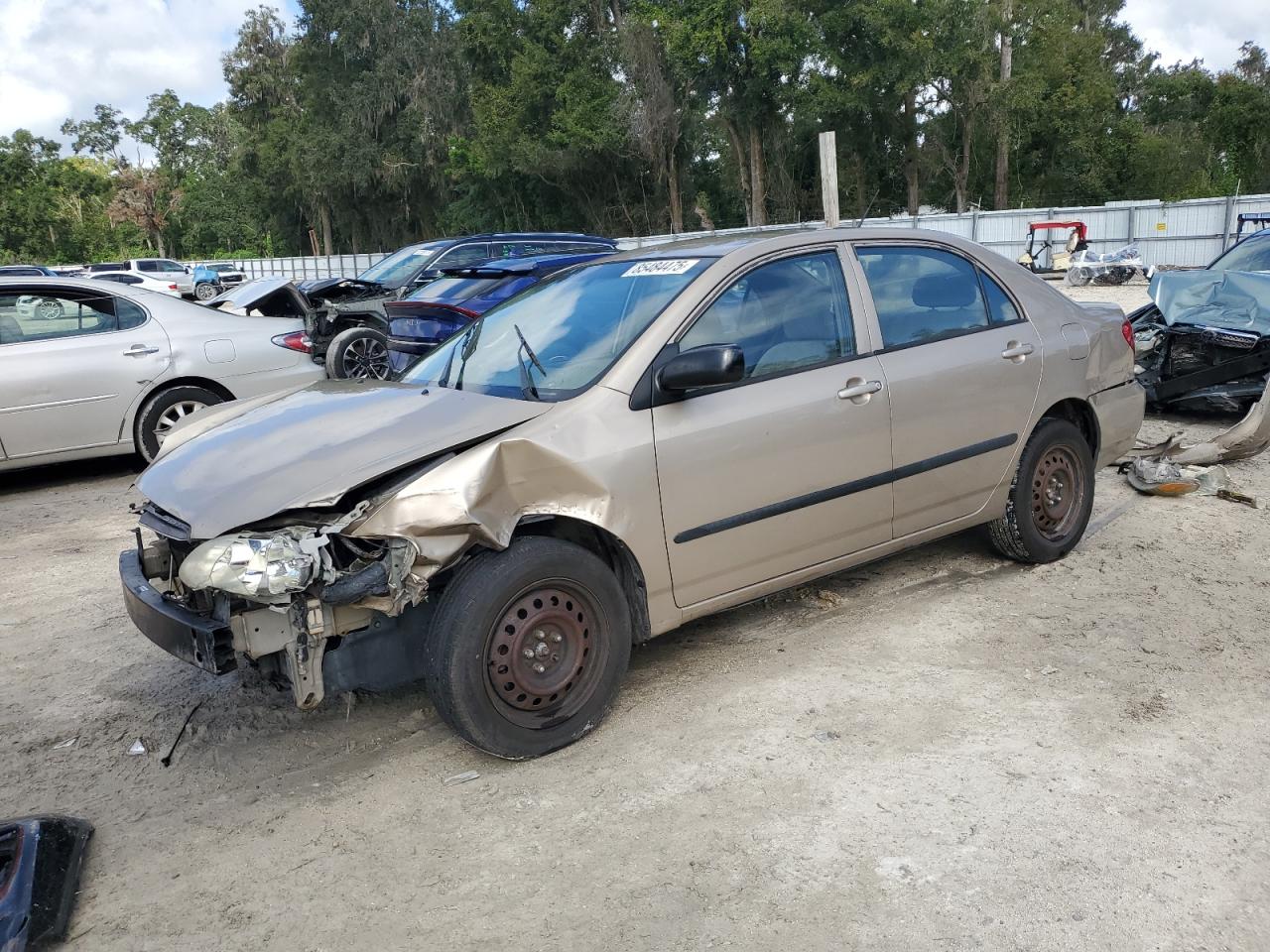 Фото авто
