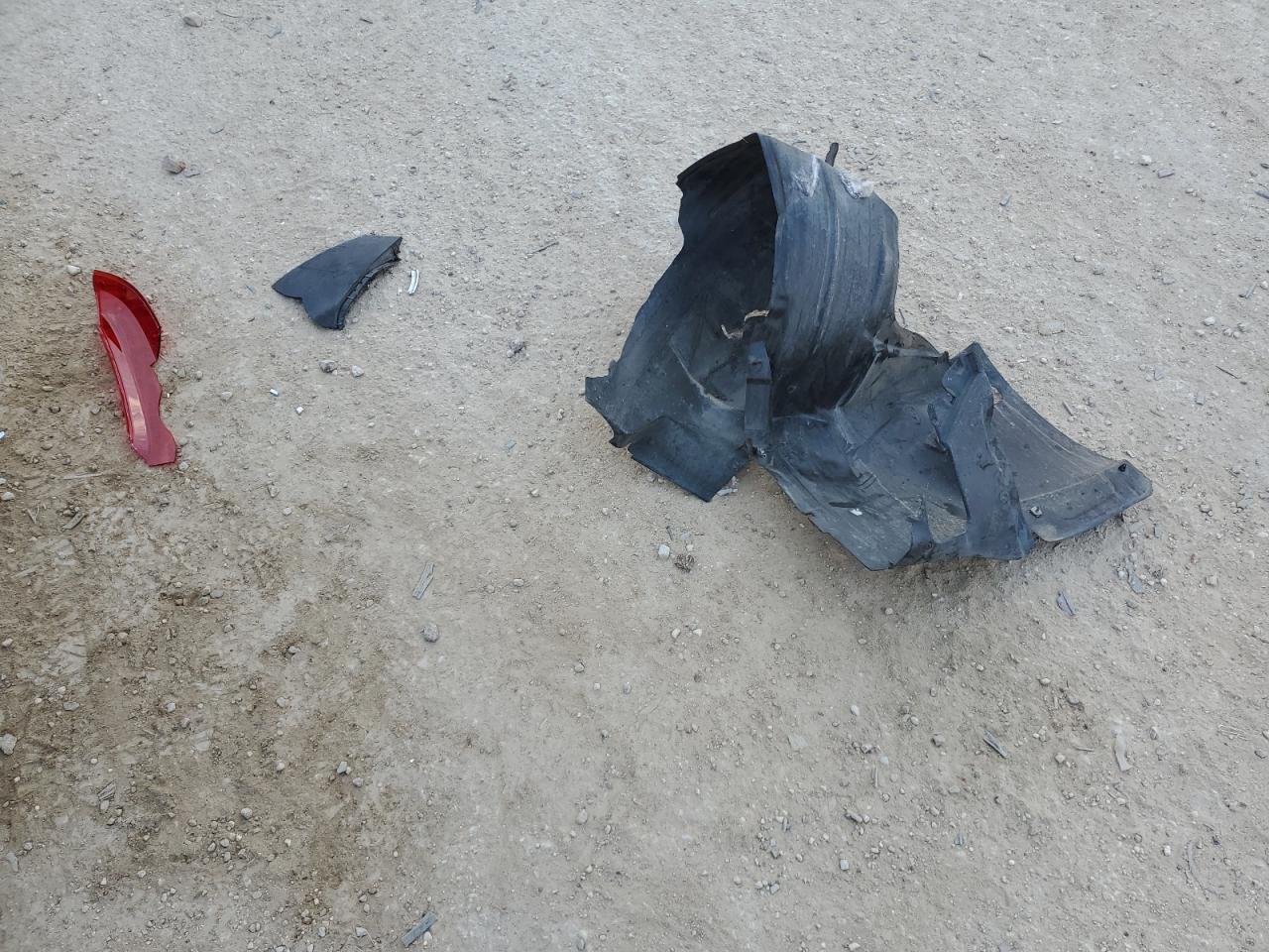 2019 Buick Encore Sport Touring VIN: KL4CJ1SB3KB763033 Lot: 87085175