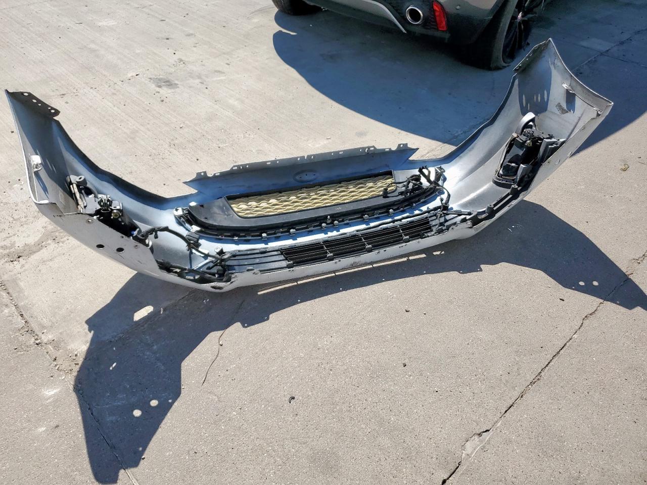 2020 Ford Fusion Se VIN: 3FA6P0HD5LR150841 Lot: 86320685