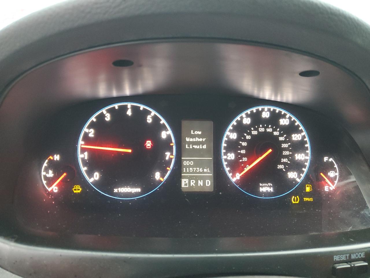 2008 Hyundai Azera Se VIN: KMHFC46F18A318621 Lot: 81954985