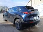 2024 MAZDA CX-30 2.5 E-SKYACTIV G MHEV [140] CENTRE-LINE 5DR for sale at Copart CHESTER