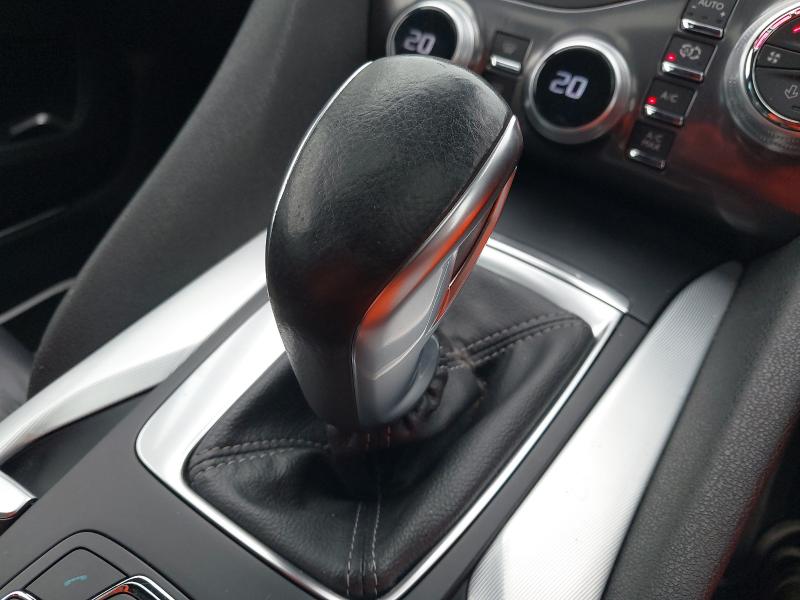 2013 CITROEN DS5 2.0 HDI DSPORT 5DR AUTO