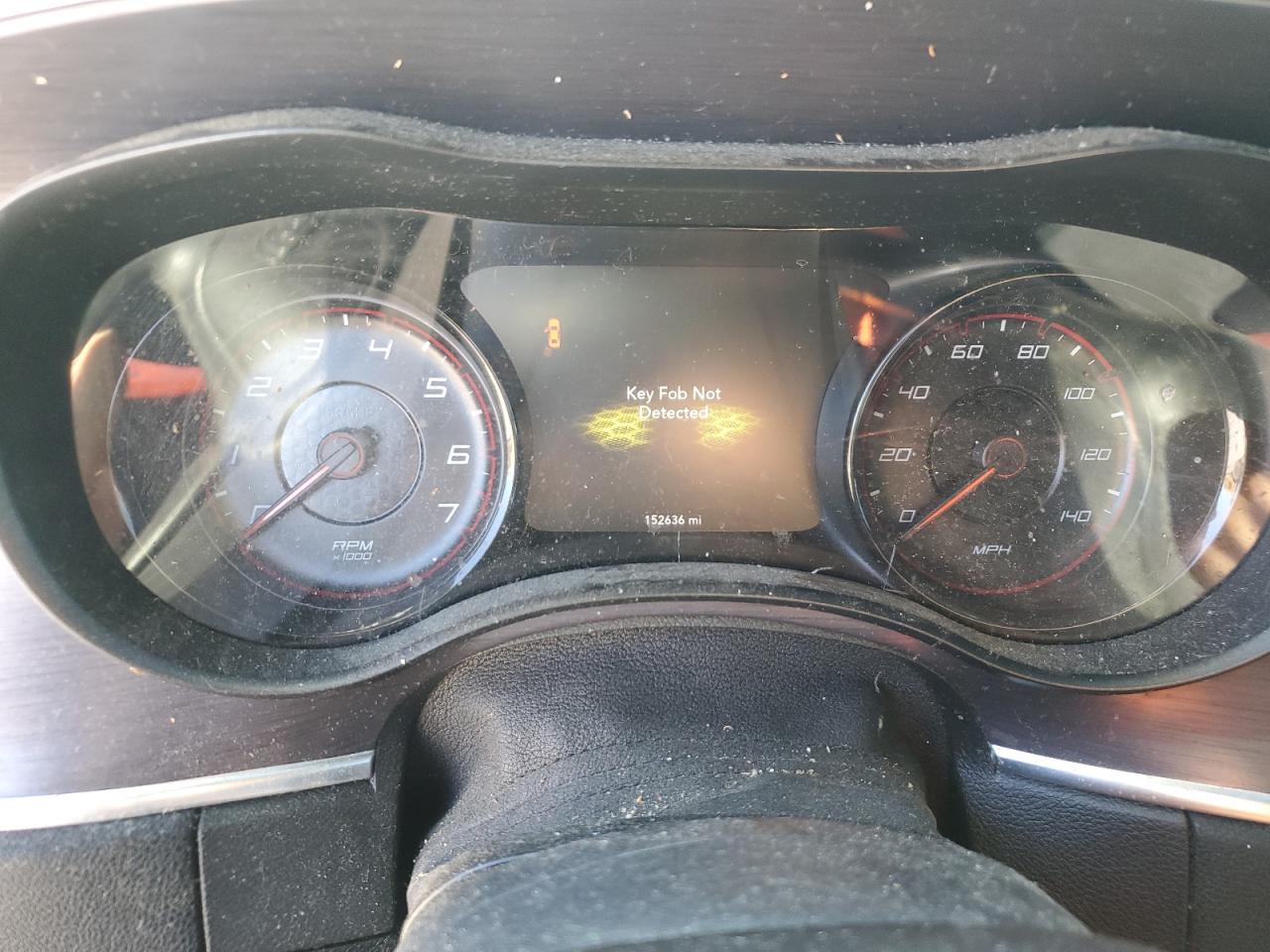 2018 Dodge Charger Sxt VIN: 2C3CDXBG1JH248263 Lot: 84564275