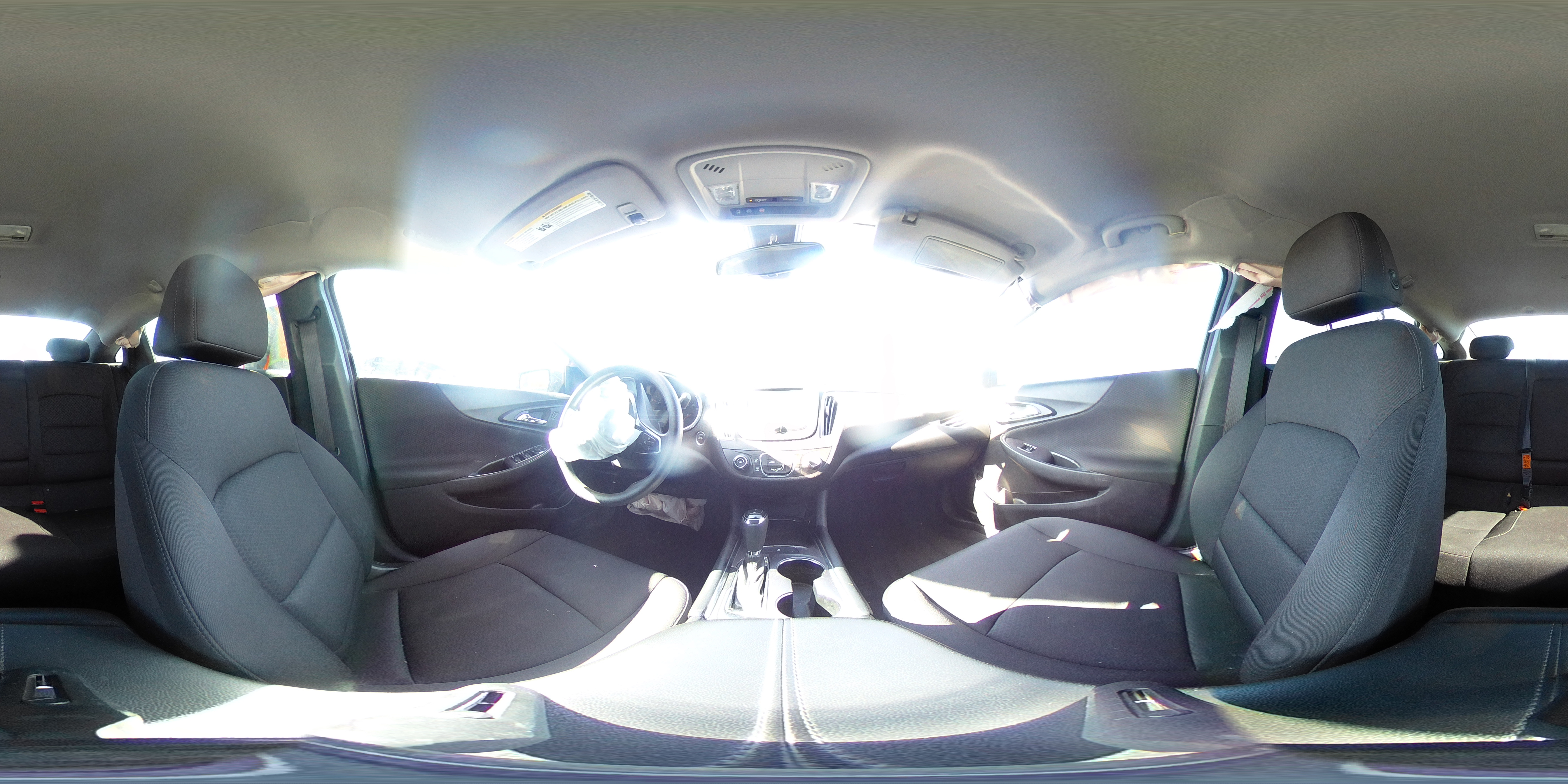 2018 Chevrolet Malibu Lt VIN: 1G1ZD5ST8JF243269 Lot: 82353535