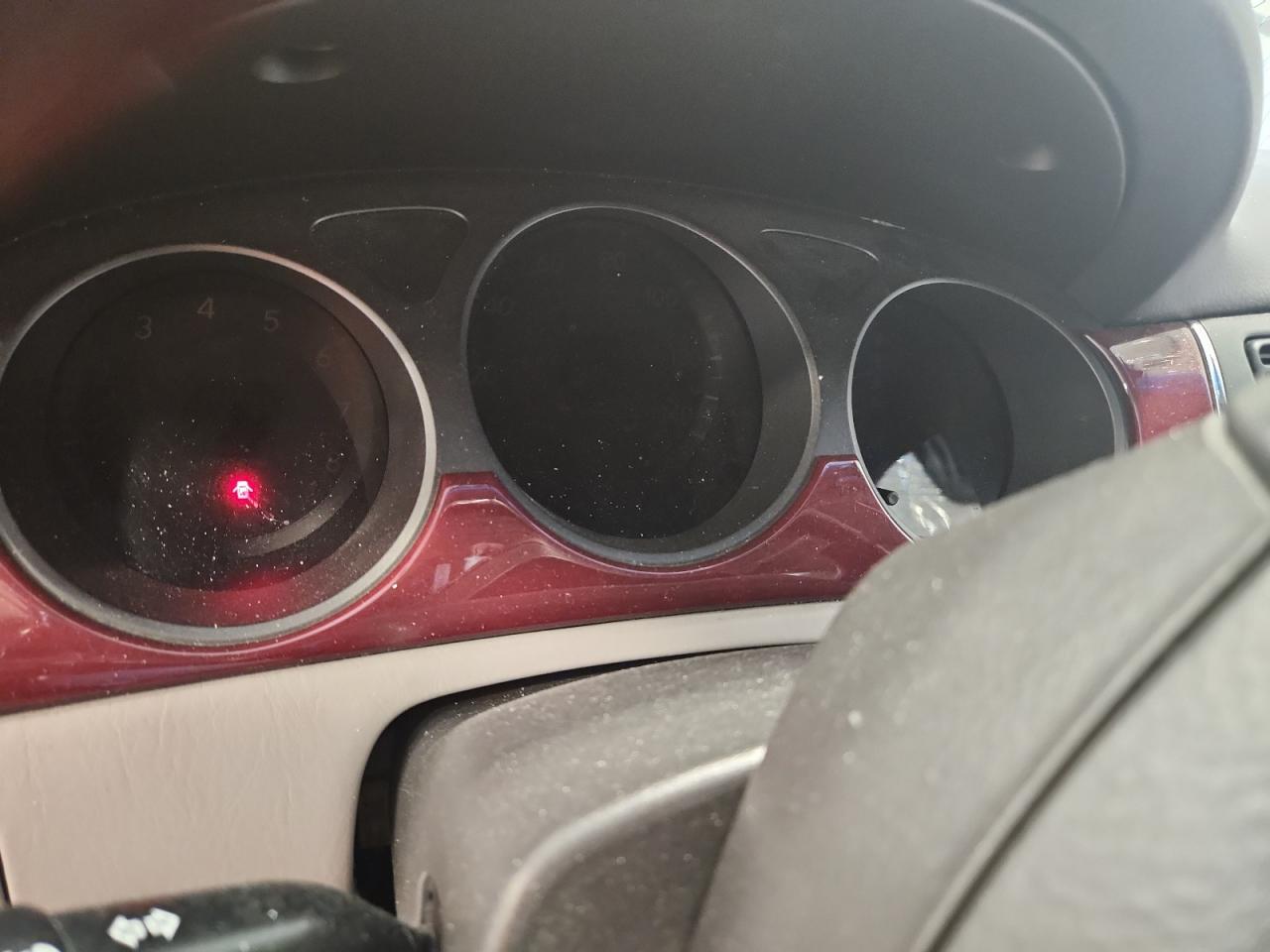 2004 Lexus Es 330 VIN: JTHBA30G445032557 Lot: 82232795