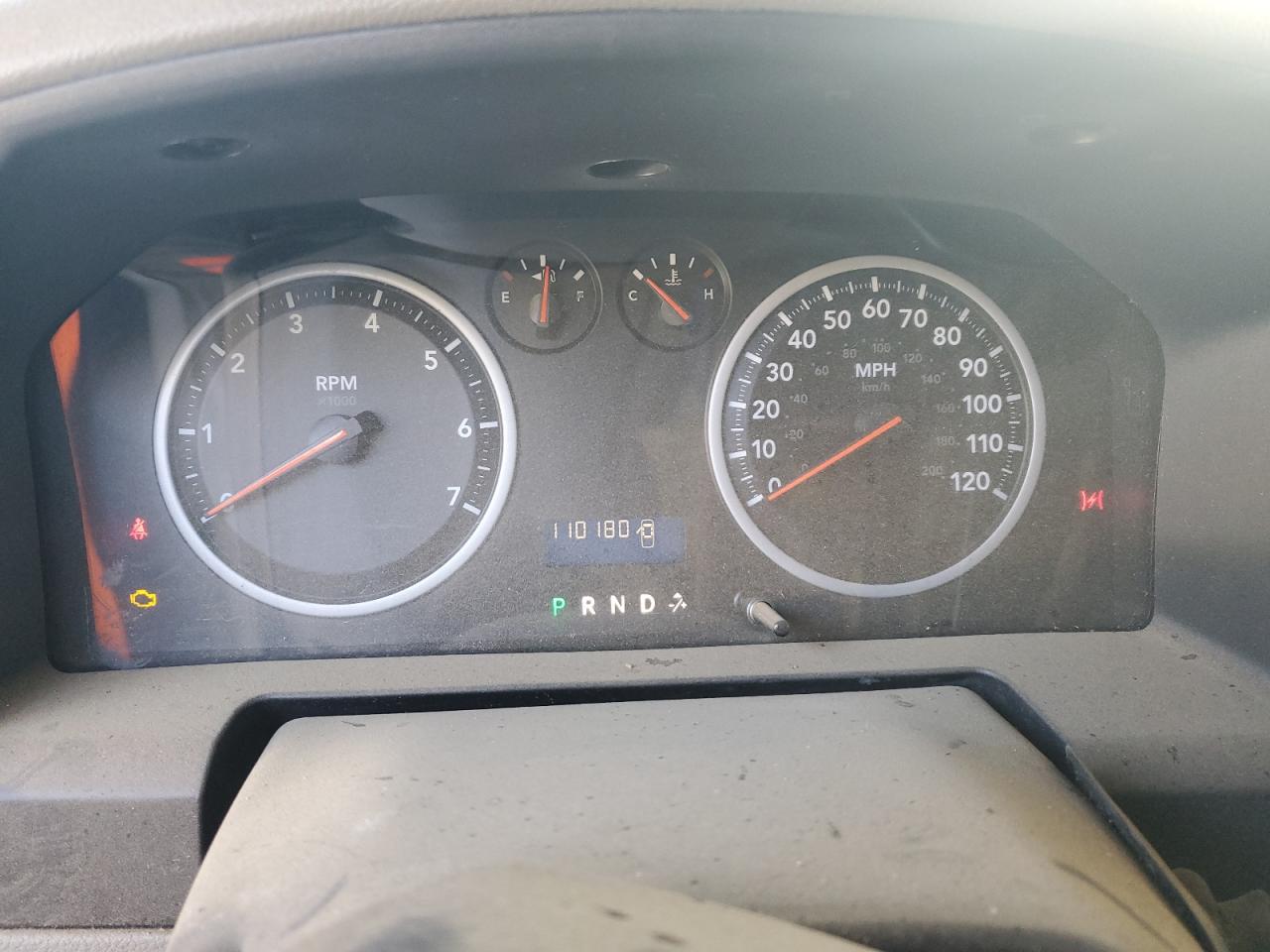 2012 Dodge Ram 1500 St VIN: 1C6RD6KP8CS290397 Lot: 87440705