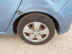 2011 HYUNDAI I30 CLASSIC  for sale at Copart CORBY