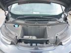 2019 BMW I3 125KW 42KWH 5DR AUTO for sale at Copart SANDWICH