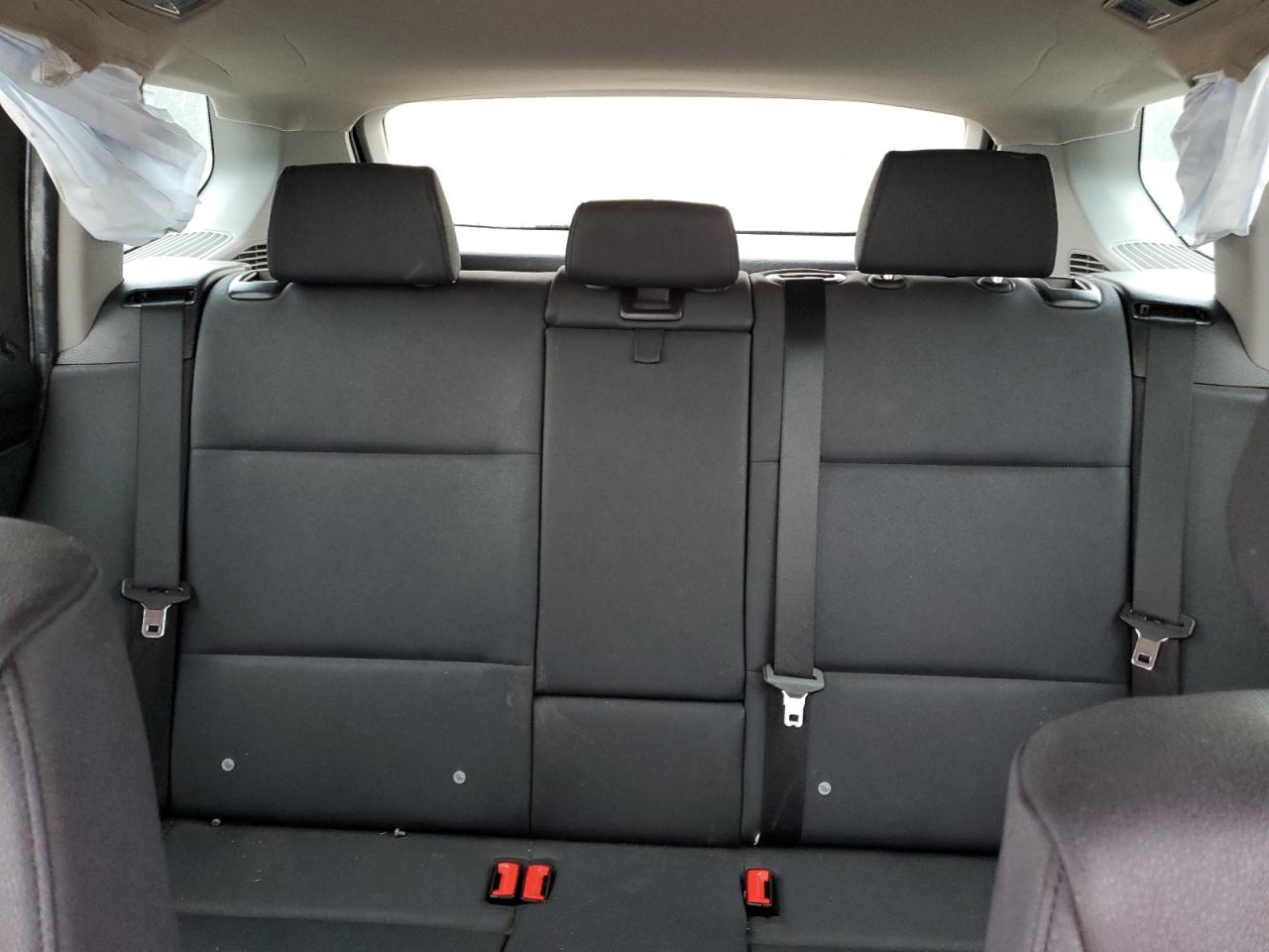 2017 BMW X3 Sdrive28I VIN: 5UXWZ7C32H0X42246 Lot: 84896065