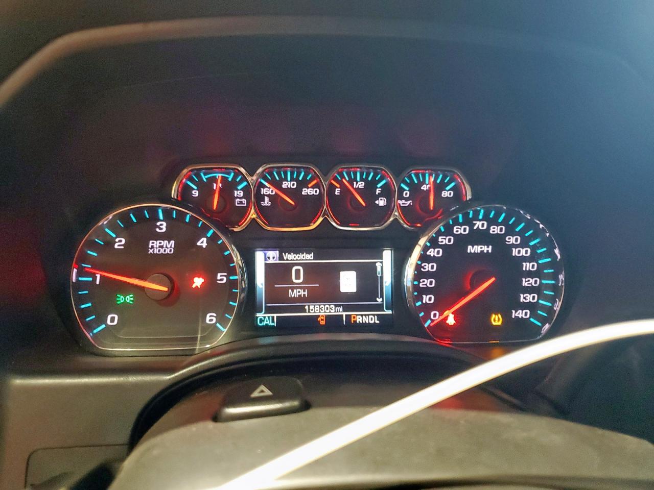 2018 Chevrolet Silverado K1500 Lt VIN: 3GCUKREC6JG377898 Lot: 86248425