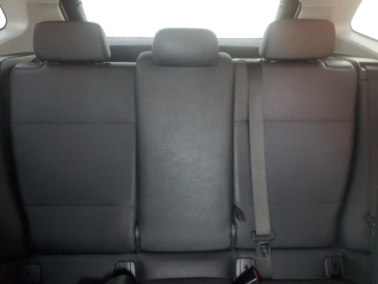 2012 BMW X1 xDrive28I VIN: WBAVL1C51CVR79476 Lot: 86068035