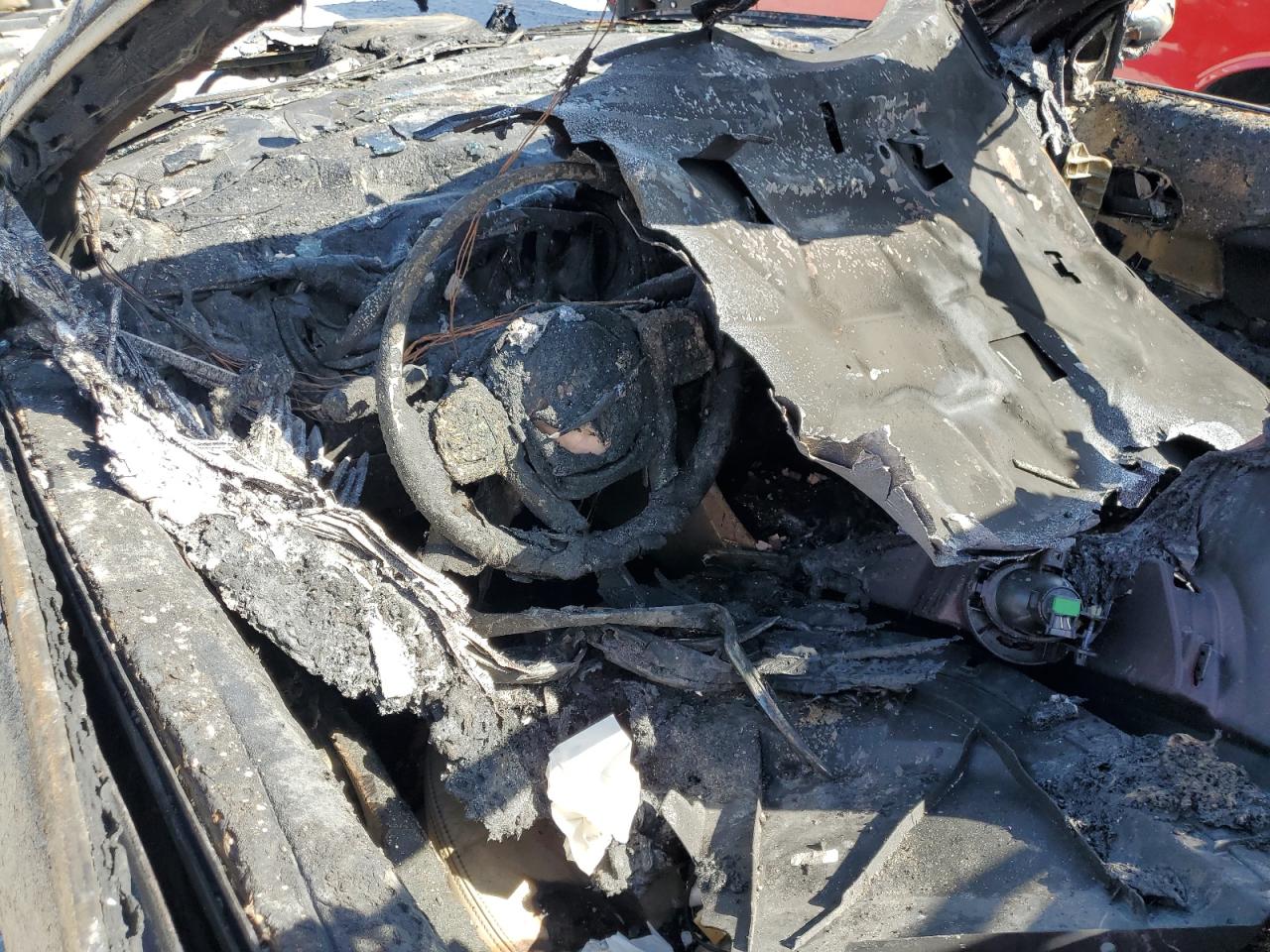 2013 Chrysler 200 Limited VIN: 1C3BCBFG7DN683540 Lot: 82331215