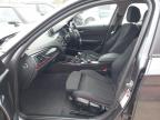 2015 BMW 118D SPORT  for sale at Copart BRISTOL