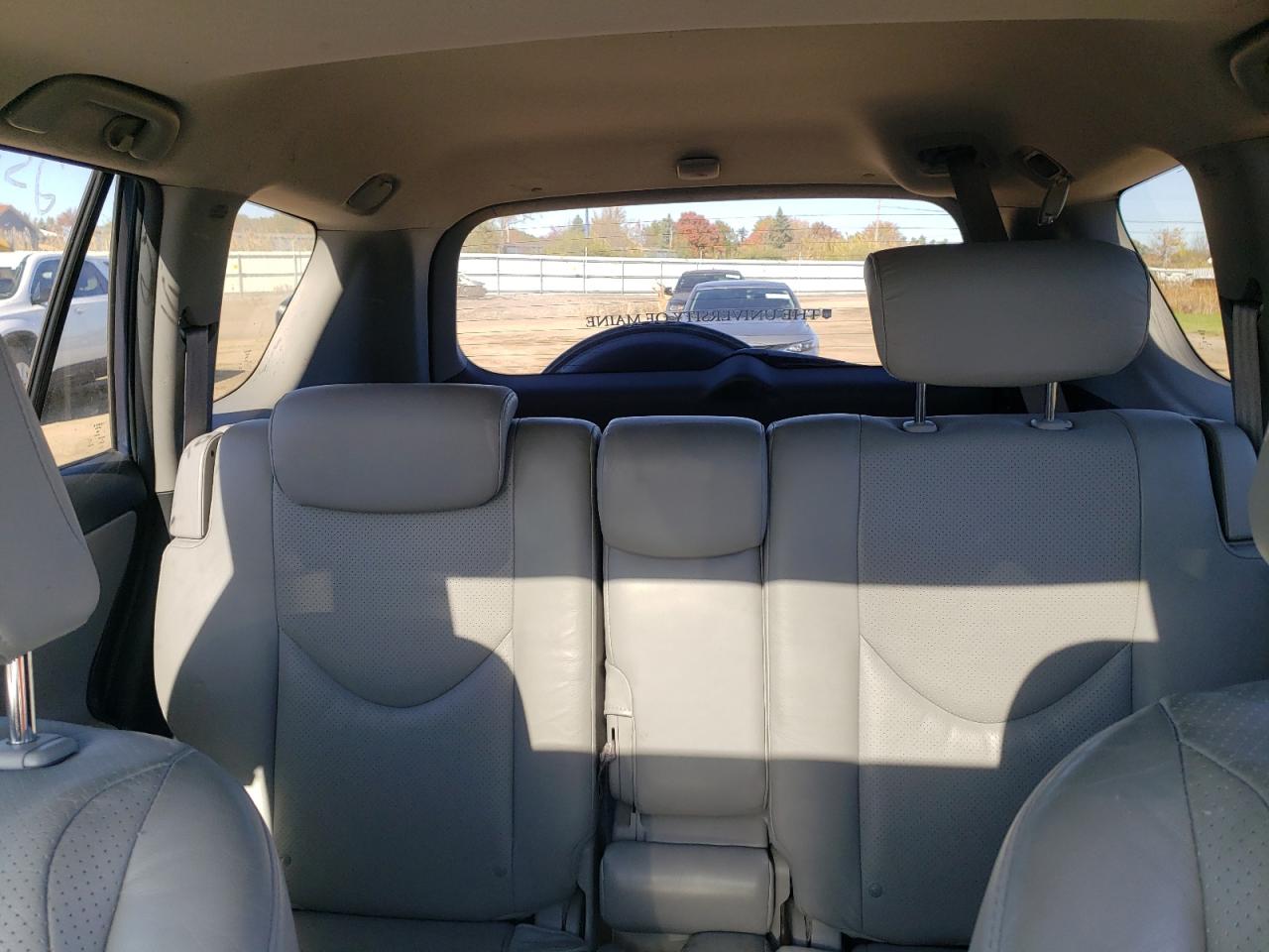 2009 Toyota Rav4 Limited VIN: 2T3BF31V99W017746 Lot: 90430275