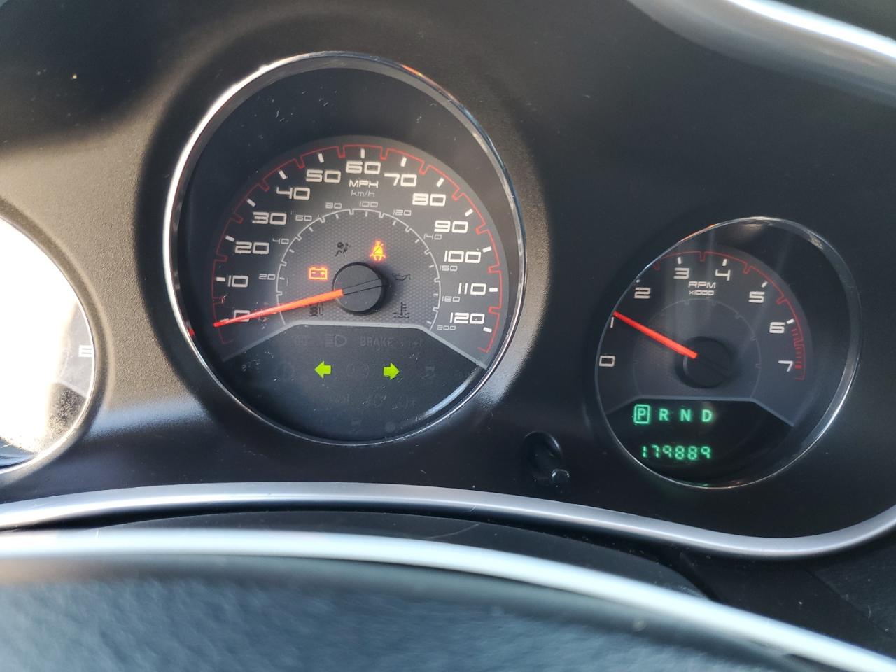 2011 Dodge Avenger Express VIN: 1B3BD4FB6BN540716 Lot: 85882965