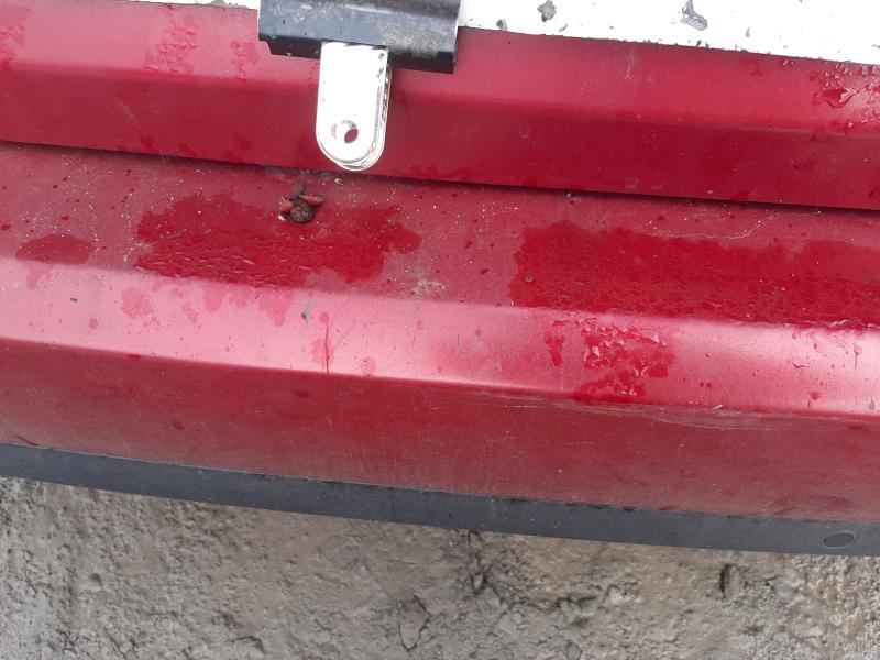 2015 CITROEN GRAND C4 PICASSO 1.6 BLUEHDI SELECTION 5DR