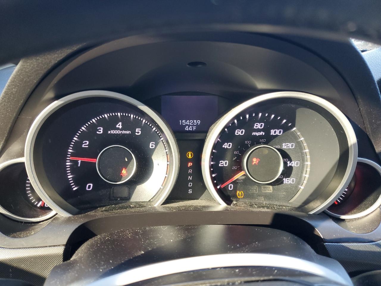 2012 Acura Tl VIN: 19UUA8F58CA007181 Lot: 90297255