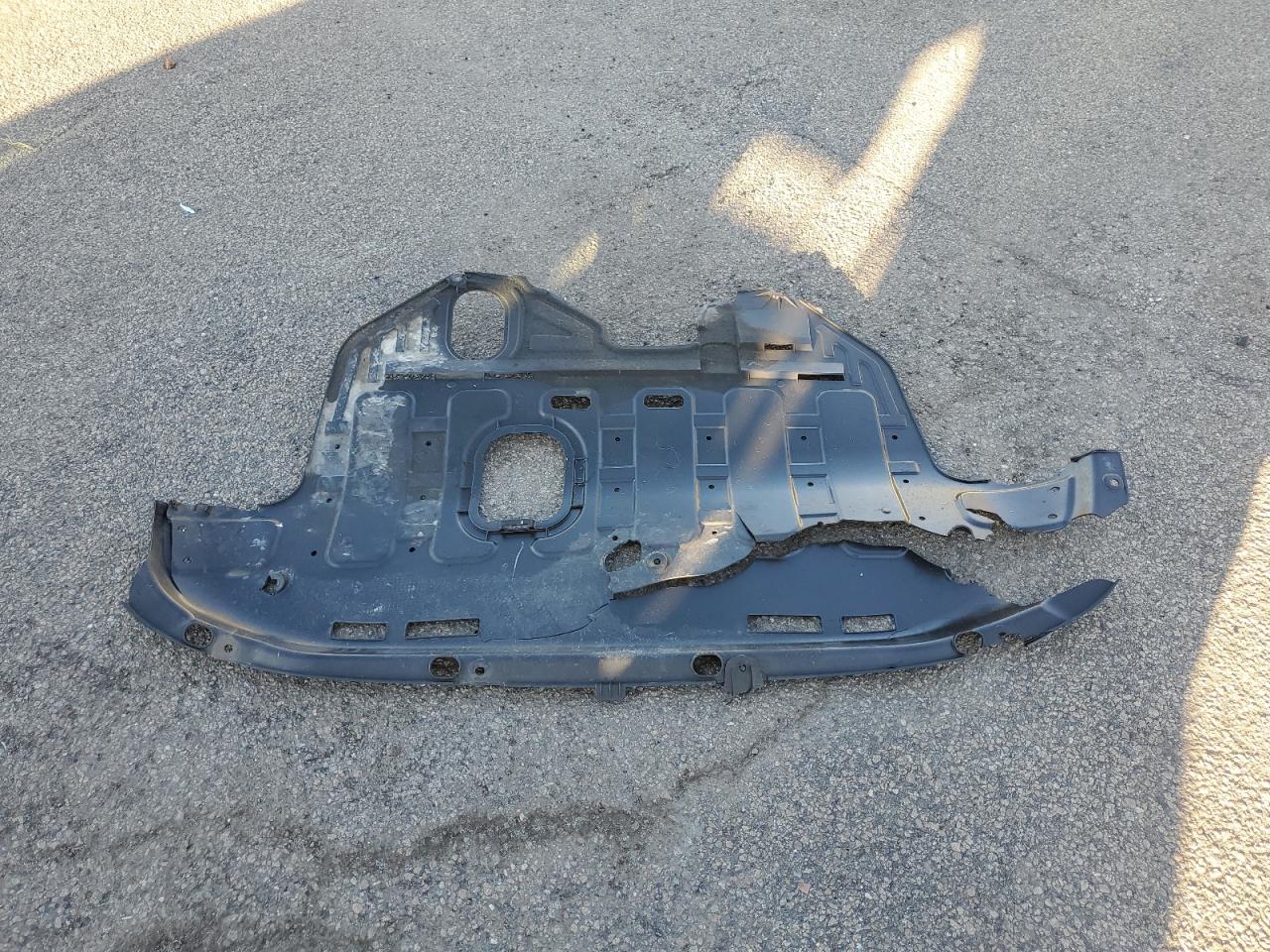 2007 Honda Odyssey Exl VIN: 5FNRL38747B082795 Lot: 86804345