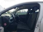 2014 RENAULT CLIO 1.5 DCI 90 DYNAMIQUE MEDIANAV ENERGY 5DR for sale at Copart BRISTOL