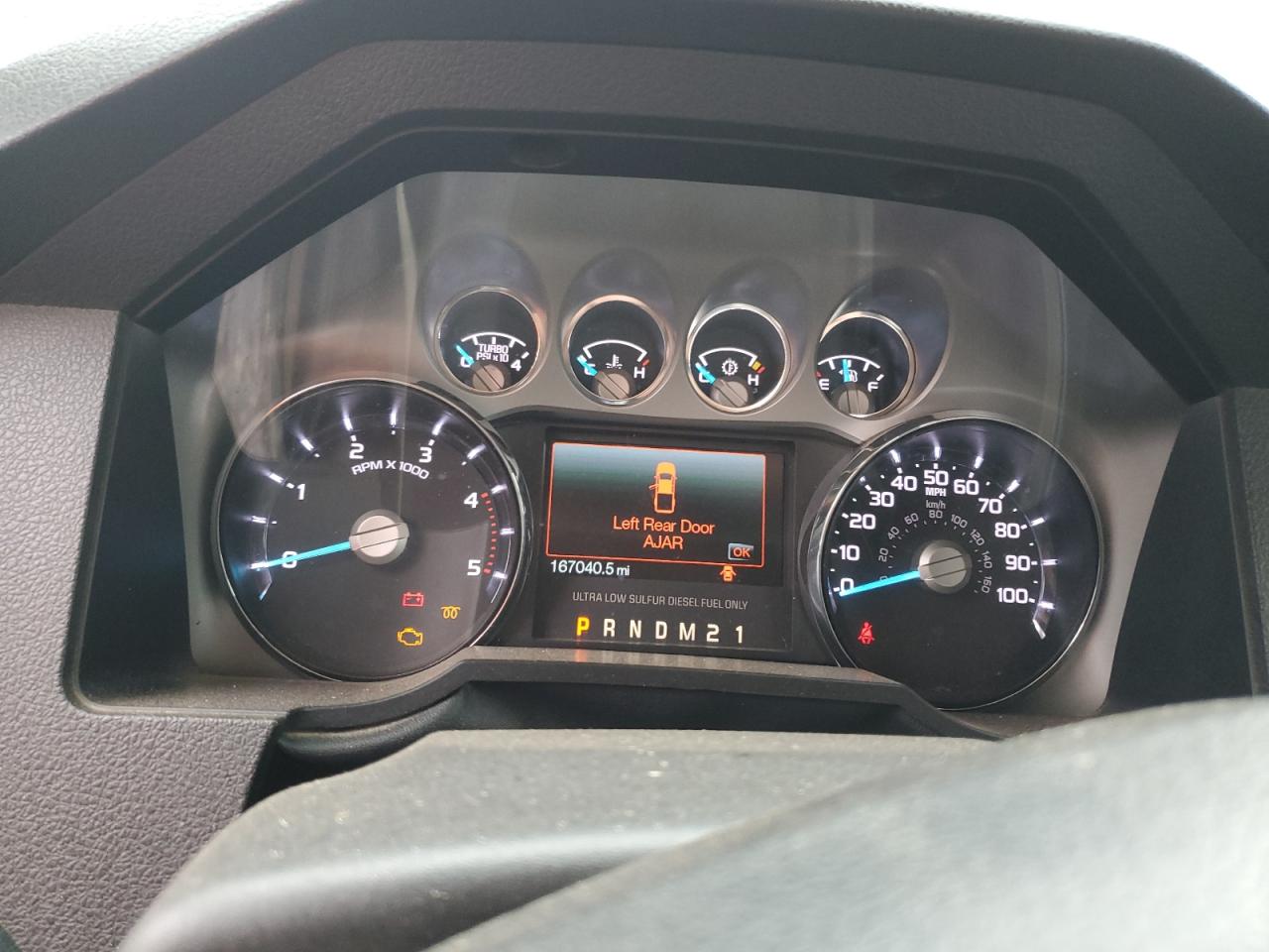 2014 Ford F250 Super Duty VIN: 1FT7X2BT0EEA99085 Lot: 82255145