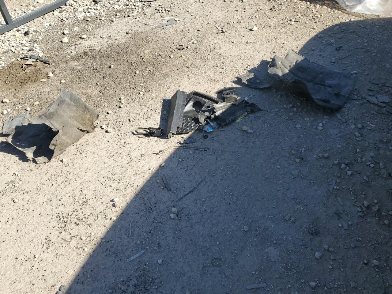 2021 Audi A5 Premium Plus 45 VIN: WAUFACF56MA041032 Lot: 87408385