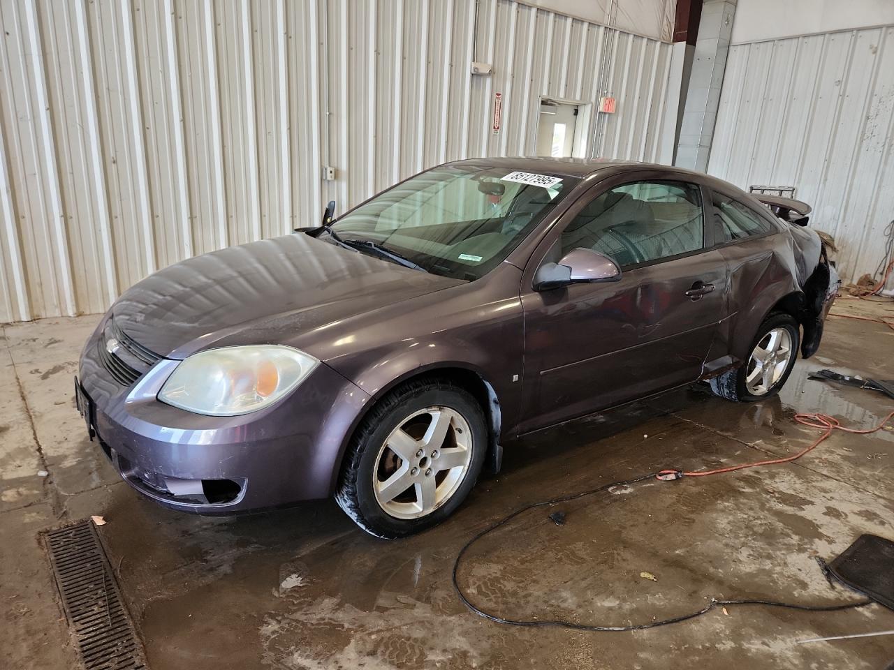 2006 Chevrolet Cobalt Lt