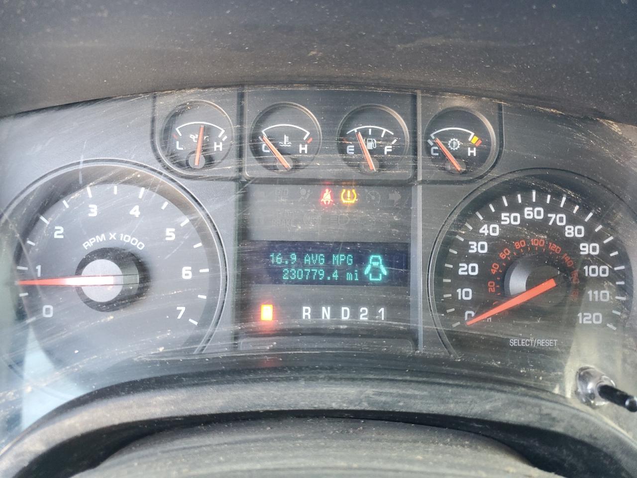 2010 Ford F150 Super Cab VIN: 1FTEX1EWXAKB69663 Lot: 85743725