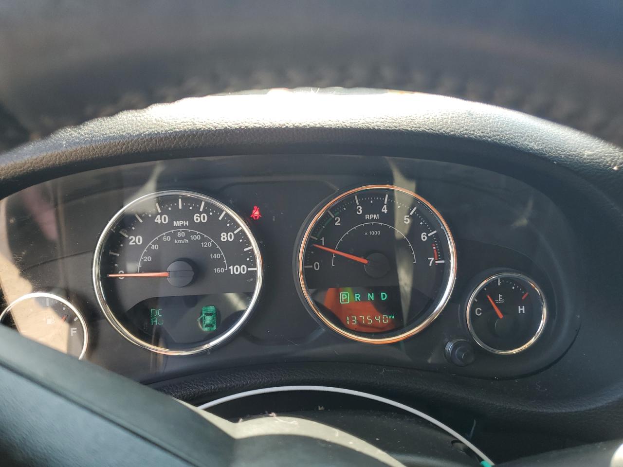 2018 Jeep Wrangler Unlimited Rubicon VIN: 1C4BJWFG8JL890180 Lot: 85121155