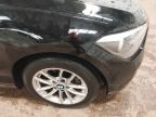 2012 BMW 116D EFFICIENTDYNAMICS  for sale at Copart NEWBURY